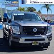 Used 2022 Nissan Titan XD SV Crew Cab 4WD, Pickup for sale #1017R - photo 1