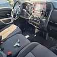 Used 2022 Nissan Titan XD SV Crew Cab 4WD, Pickup for sale #1017R - photo 16