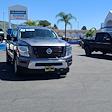 Used 2022 Nissan Titan XD SV Crew Cab 4WD, Pickup for sale #1017R - photo 3