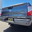 Used 2022 Nissan Titan XD SV Crew Cab 4WD, Pickup for sale #1017R - photo 23