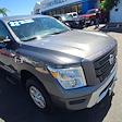 Used 2022 Nissan Titan XD SV Crew Cab 4WD, Pickup for sale #1017R - photo 24