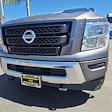 Used 2022 Nissan Titan XD SV Crew Cab 4WD, Pickup for sale #1017R - photo 25