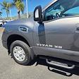 Used 2022 Nissan Titan XD SV Crew Cab 4WD, Pickup for sale #1017R - photo 27