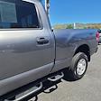 Used 2022 Nissan Titan XD SV Crew Cab 4WD, Pickup for sale #1017R - photo 28