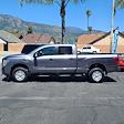 Used 2022 Nissan Titan XD SV Crew Cab 4WD, Pickup for sale #1017R - photo 7