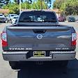 Used 2022 Nissan Titan XD SV Crew Cab 4WD, Pickup for sale #1017R - photo 9