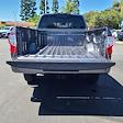 Used 2022 Nissan Titan XD SV Crew Cab 4WD, Pickup for sale #1017R - photo 10