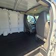 Used 2021 Chevrolet Express 2500 RWD, Empty Cargo Van for sale #1019R - photo 15