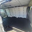 Used 2021 Chevrolet Express 2500 RWD, Empty Cargo Van for sale #1019R - photo 16