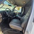 Used 2021 Chevrolet Express 2500 RWD, Empty Cargo Van for sale #1019R - photo 27