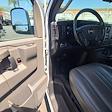 Used 2021 Chevrolet Express 2500 RWD, Empty Cargo Van for sale #1019R - photo 29