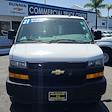 Used 2021 Chevrolet Express 2500 RWD, Empty Cargo Van for sale #1019R - photo 4