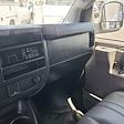Used 2021 Chevrolet Express 2500 RWD, Empty Cargo Van for sale #1019R - photo 35