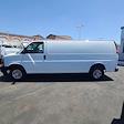 Used 2021 Chevrolet Express 2500 RWD, Empty Cargo Van for sale #1019R - photo 6