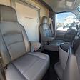 Used 2022 Ford E-350 RWD, Box Truck for sale #1026R - photo 12