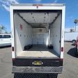 Used 2022 Ford E-350 RWD, Box Truck for sale #1026R - photo 17