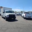 Used 2022 Ford E-350 RWD, Box Truck for sale #1026R - photo 3