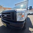 Used 2022 Ford E-350 RWD, Box Truck for sale #1026R - photo 22