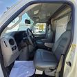 Used 2022 Ford E-350 RWD, Box Truck for sale #1026R - photo 27