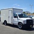 Used 2022 Ford E-350 RWD, Box Truck for sale #1026R - photo 4