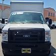 Used 2022 Ford E-350 RWD, Box Truck for sale #1026R - photo 5