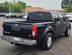 Used 2016 Nissan Frontier SV Crew Cab RWD, Pickup for sale #1037B - photo 10