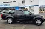 Used 2016 Nissan Frontier SV Crew Cab RWD, Pickup for sale #1037B - photo 11