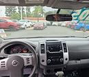 Used 2016 Nissan Frontier SV Crew Cab RWD, Pickup for sale #1037B - photo 38