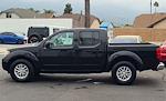 Used 2016 Nissan Frontier SV Crew Cab RWD, Pickup for sale #1037B - photo 8