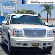 Used 2005 Cadillac Escalade EXT Base Crew Cab AWD, Pickup for sale #1078 - photo 1