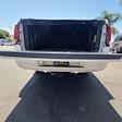 Used 2005 Cadillac Escalade EXT Base Crew Cab AWD, Pickup for sale #1078 - photo 11