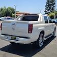 Used 2005 Cadillac Escalade EXT Base Crew Cab AWD, Pickup for sale #1078 - photo 2