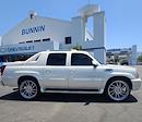 Used 2005 Cadillac Escalade EXT Base Crew Cab AWD, Pickup for sale #1078 - photo 12