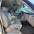 Used 2005 Cadillac Escalade EXT Base Crew Cab AWD, Pickup for sale #1078 - photo 13