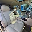 Used 2005 Cadillac Escalade EXT Base Crew Cab AWD, Pickup for sale #1078 - photo 14