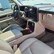 Used 2005 Cadillac Escalade EXT Base Crew Cab AWD, Pickup for sale #1078 - photo 15