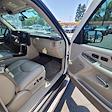 Used 2005 Cadillac Escalade EXT Base Crew Cab AWD, Pickup for sale #1078 - photo 16