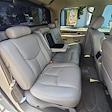 Used 2005 Cadillac Escalade EXT Base Crew Cab AWD, Pickup for sale #1078 - photo 18