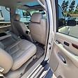 Used 2005 Cadillac Escalade EXT Base Crew Cab AWD, Pickup for sale #1078 - photo 19