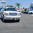 Used 2005 Cadillac Escalade EXT Base Crew Cab AWD, Pickup for sale #1078 - photo 3