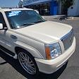 Used 2005 Cadillac Escalade EXT Base Crew Cab AWD, Pickup for sale #1078 - photo 21