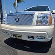 Used 2005 Cadillac Escalade EXT Base Crew Cab AWD, Pickup for sale #1078 - photo 22