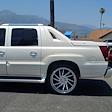 Used 2005 Cadillac Escalade EXT Base Crew Cab AWD, Pickup for sale #1078 - photo 25