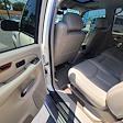 Used 2005 Cadillac Escalade EXT Base Crew Cab AWD, Pickup for sale #1078 - photo 27