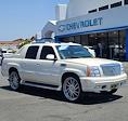 Used 2005 Cadillac Escalade EXT Base Crew Cab AWD, Pickup for sale #1078 - photo 4