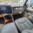 Used 2005 Cadillac Escalade EXT Base Crew Cab AWD, Pickup for sale #1078 - photo 30