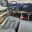 Used 2005 Cadillac Escalade EXT Base Crew Cab AWD, Pickup for sale #1078 - photo 31