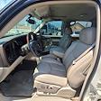 Used 2005 Cadillac Escalade EXT Base Crew Cab AWD, Pickup for sale #1078 - photo 38