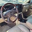 Used 2005 Cadillac Escalade EXT Base Crew Cab AWD, Pickup for sale #1078 - photo 39