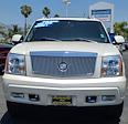 Used 2005 Cadillac Escalade EXT Base Crew Cab AWD, Pickup for sale #1078 - photo 5